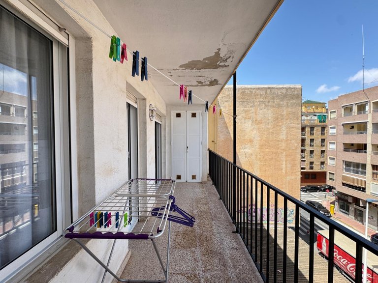 Apartment for Sale in Costa Blanca Torrevieja, Alicante 41