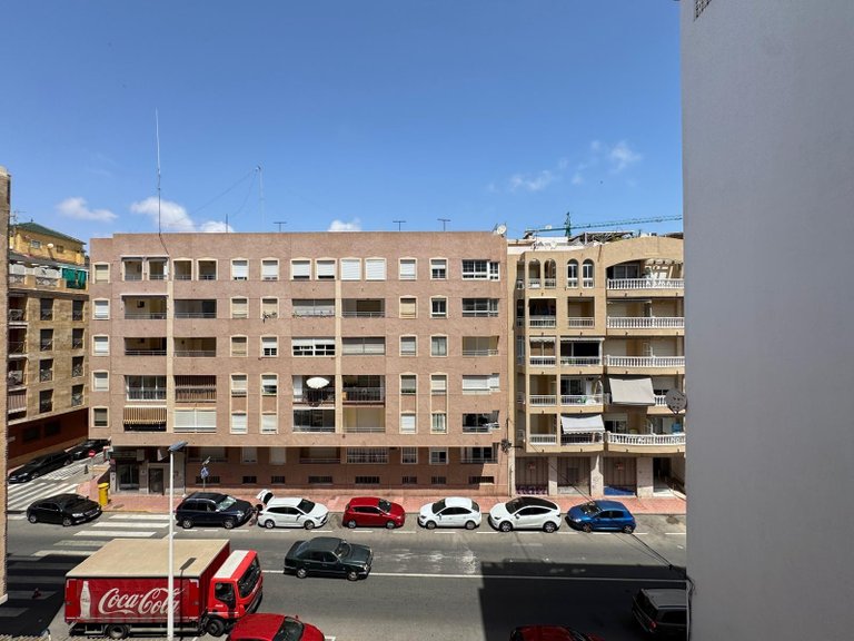 Apartment for Sale in Costa Blanca Torrevieja, Alicante 42