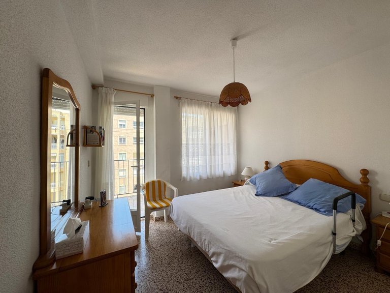 Apartment for Sale in Costa Blanca Torrevieja, Alicante 44