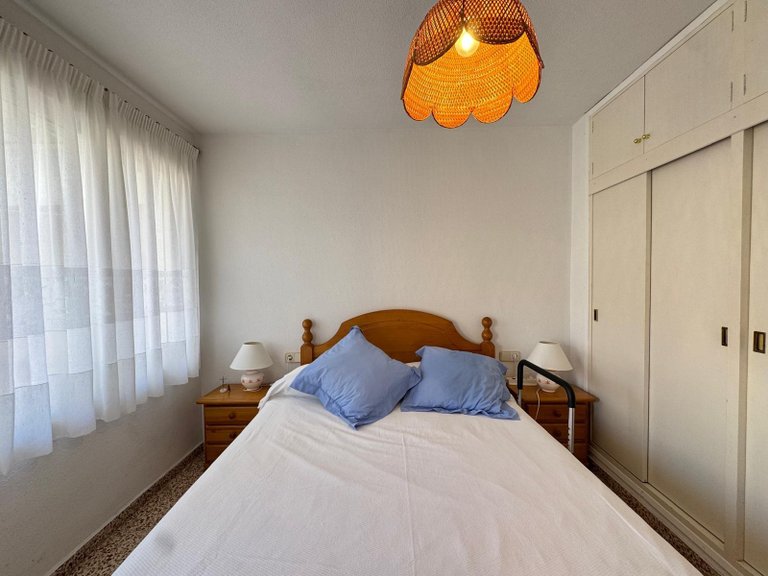 Apartment for Sale in Costa Blanca Torrevieja, Alicante 45