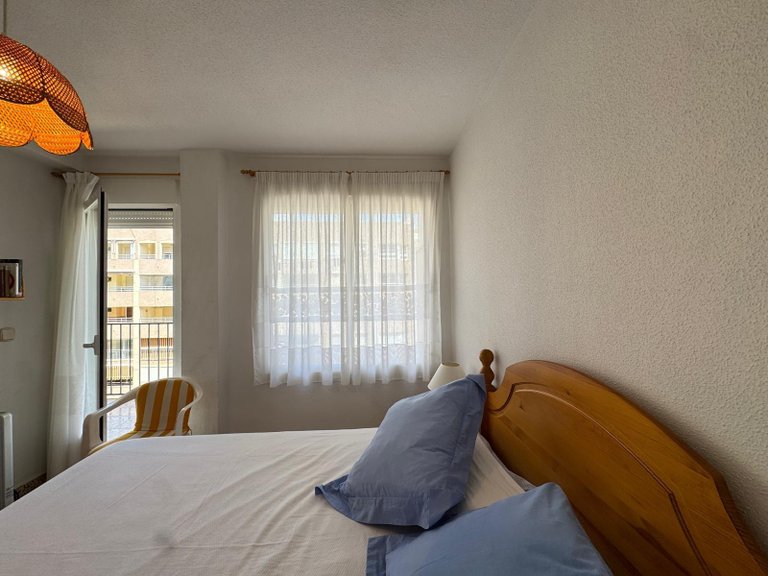 Apartment for Sale in Costa Blanca Torrevieja, Alicante 46