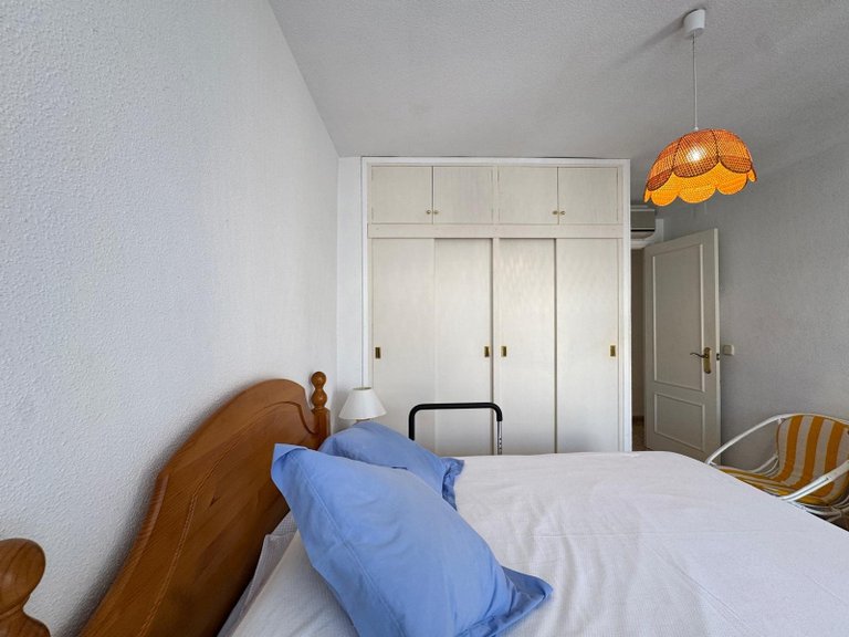 Apartment for Sale in Costa Blanca Torrevieja, Alicante 47