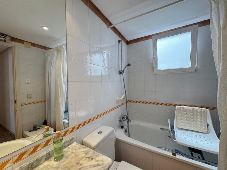 Apartment for Sale in Costa Blanca Torrevieja, Alicante 49