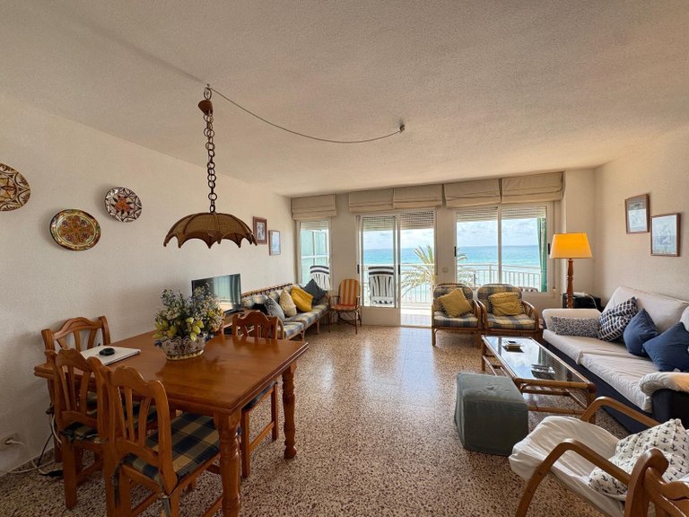 Apartment for Sale in Costa Blanca Torrevieja, Alicante 5