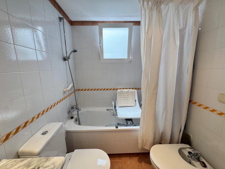 Apartment for Sale in Costa Blanca Torrevieja, Alicante 50