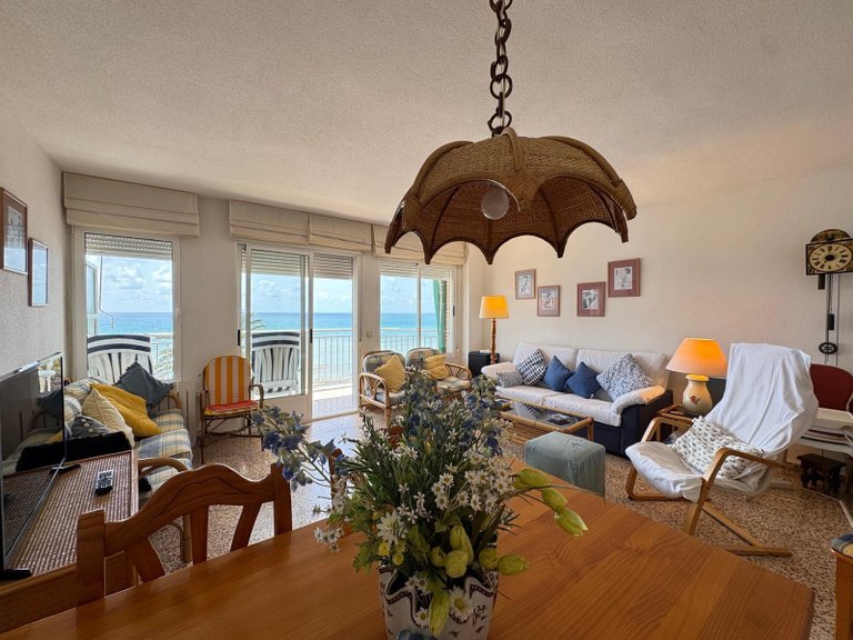 Apartment for Sale in Costa Blanca Torrevieja, Alicante 6
