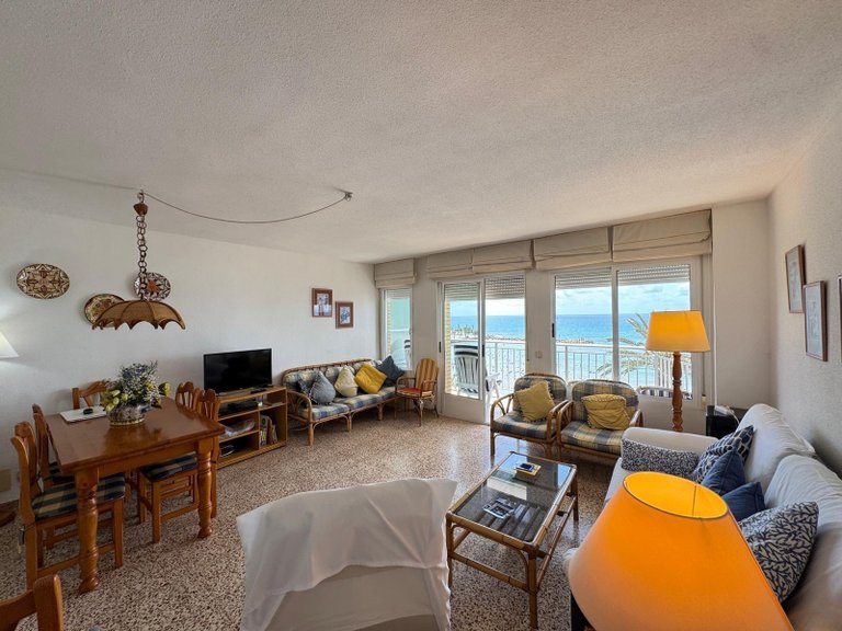 Apartment for Sale in Costa Blanca Torrevieja, Alicante 7