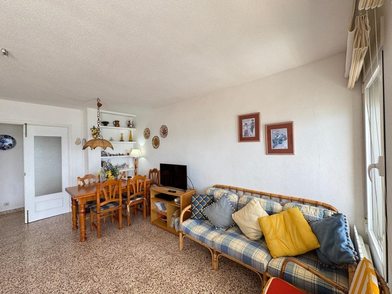 Apartment for Sale in Costa Blanca Torrevieja, Alicante 8