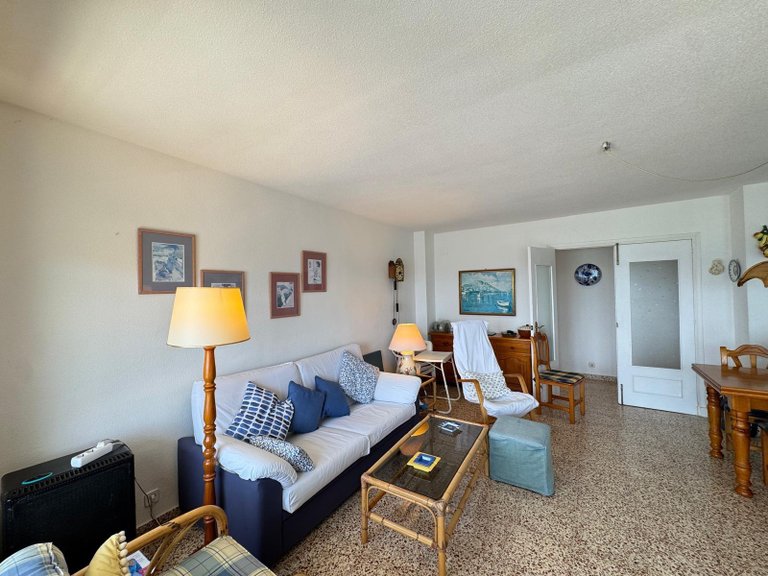 Apartment for Sale in Costa Blanca Torrevieja, Alicante 9