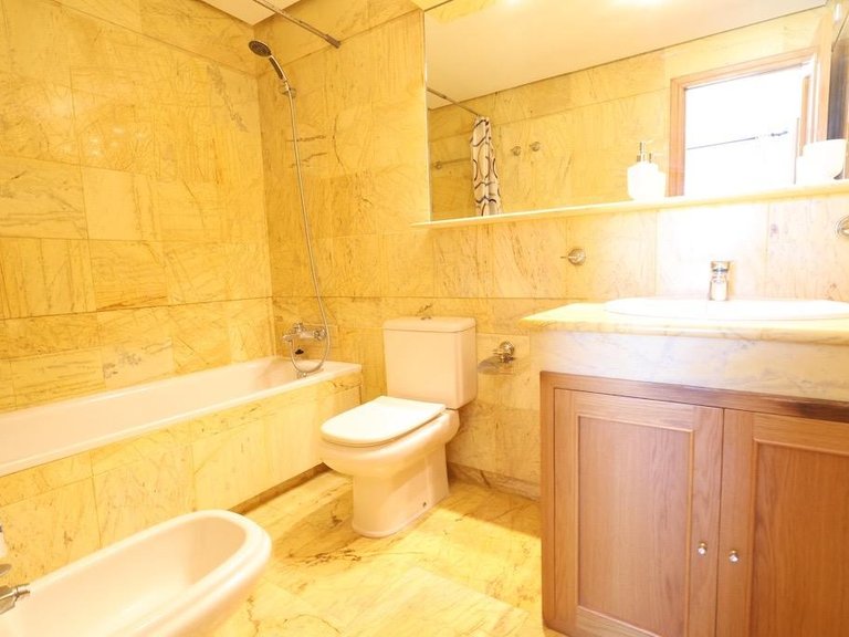 Apartment for Sale in Orihuela Costa, Alicante 10