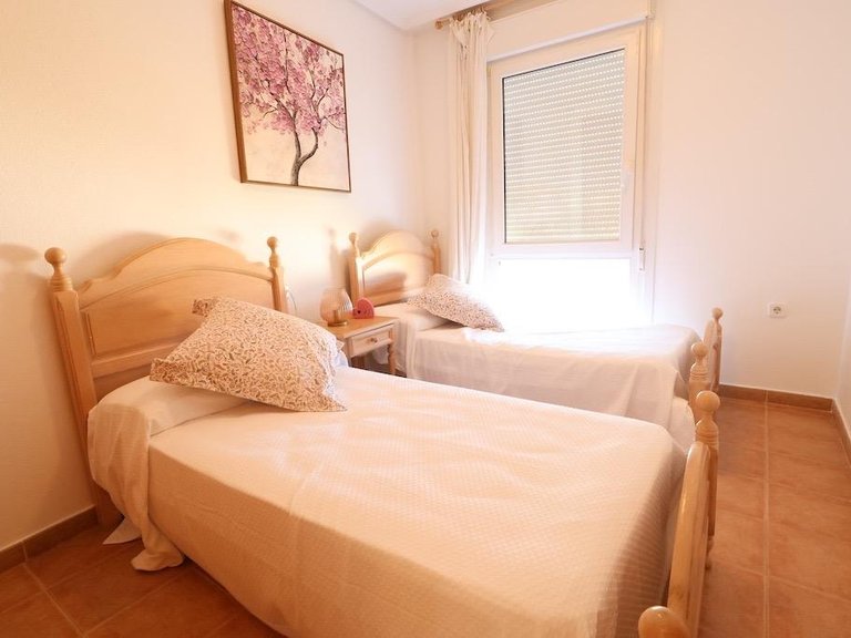 Apartment for Sale in Orihuela Costa, Alicante 11