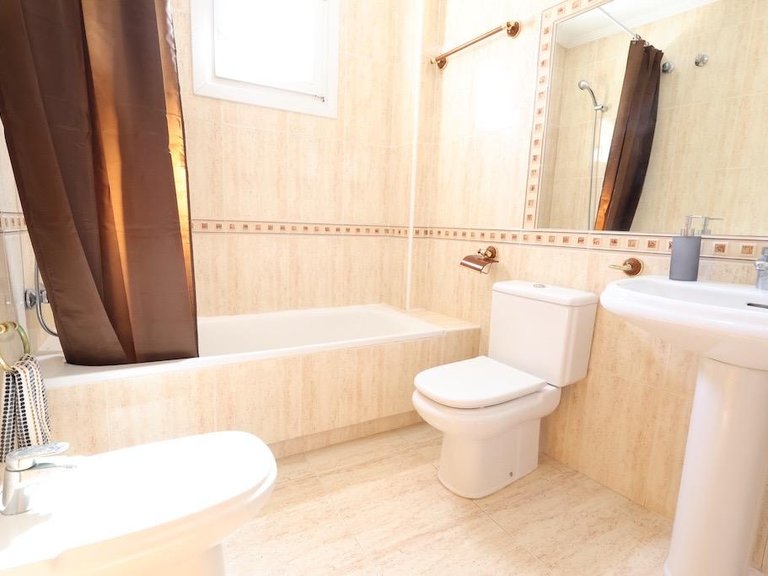 Apartment for Sale in Orihuela Costa, Alicante 12