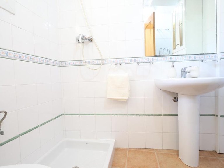 Apartment for Sale in Orihuela Costa, Alicante 14