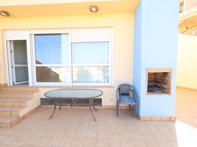 Apartment for Sale in Orihuela Costa, Alicante 15