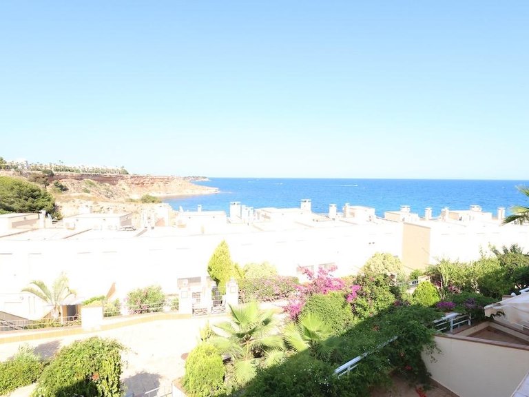 Apartment for Sale in Orihuela Costa, Alicante 2