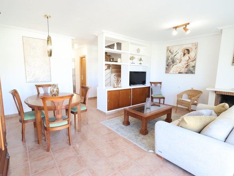 Apartment for Sale in Orihuela Costa, Alicante 3