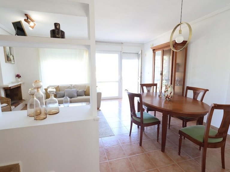 Apartment for Sale in Orihuela Costa, Alicante 5