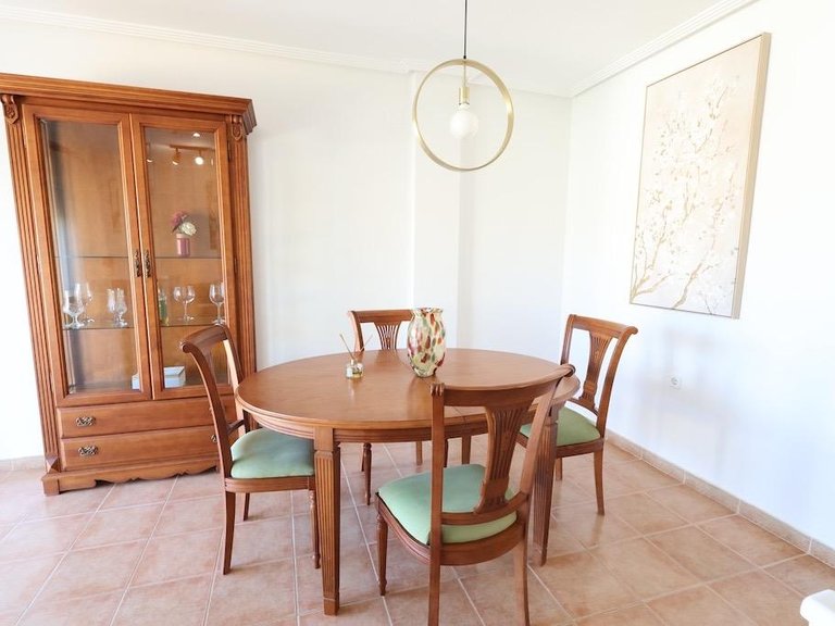 Apartment for Sale in Orihuela Costa, Alicante 6