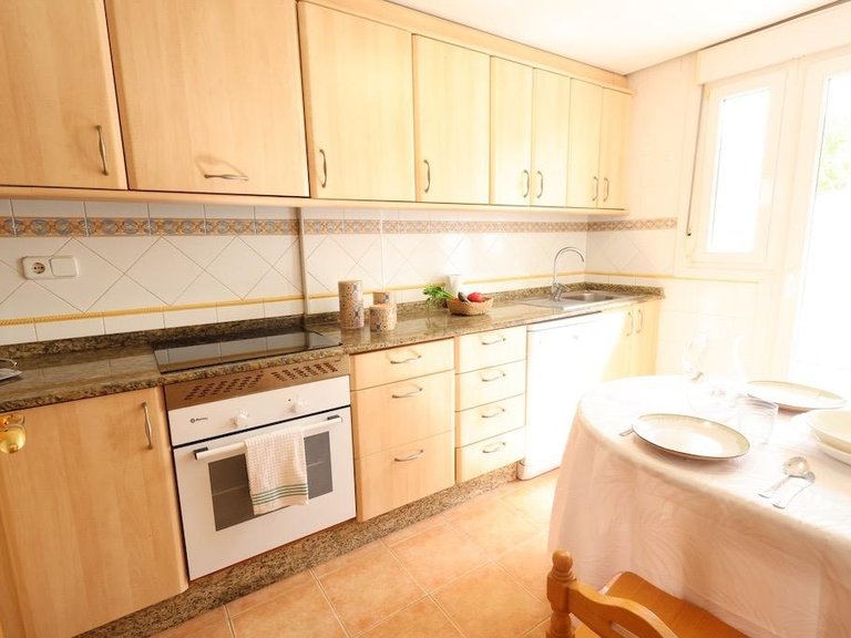 Apartment for Sale in Orihuela Costa, Alicante 7