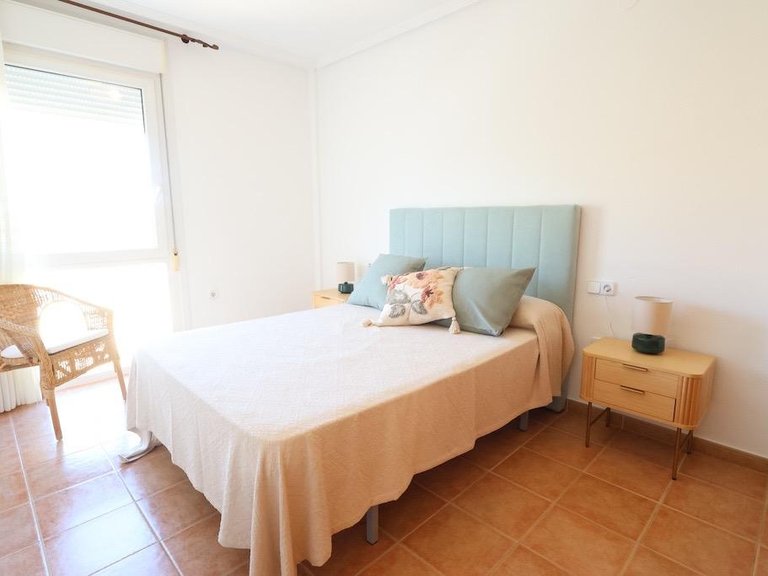 Apartment for Sale in Orihuela Costa, Alicante 9