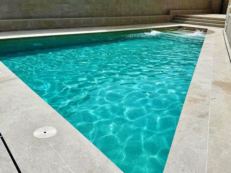 Apartment for Sale in San Juan Playa, Alicante 1