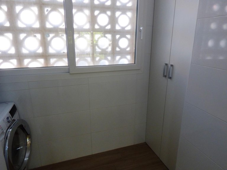 Apartment for Sale in San Juan Playa, Alicante 11