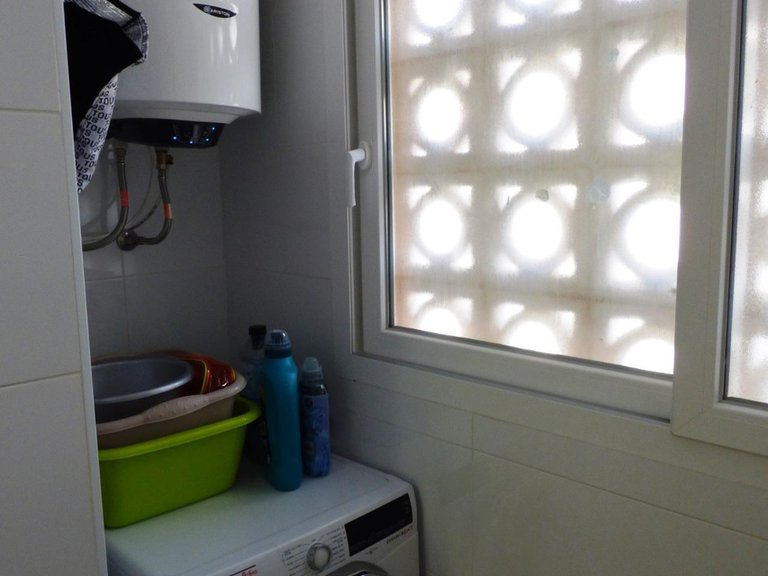 Apartment for Sale in San Juan Playa, Alicante 12