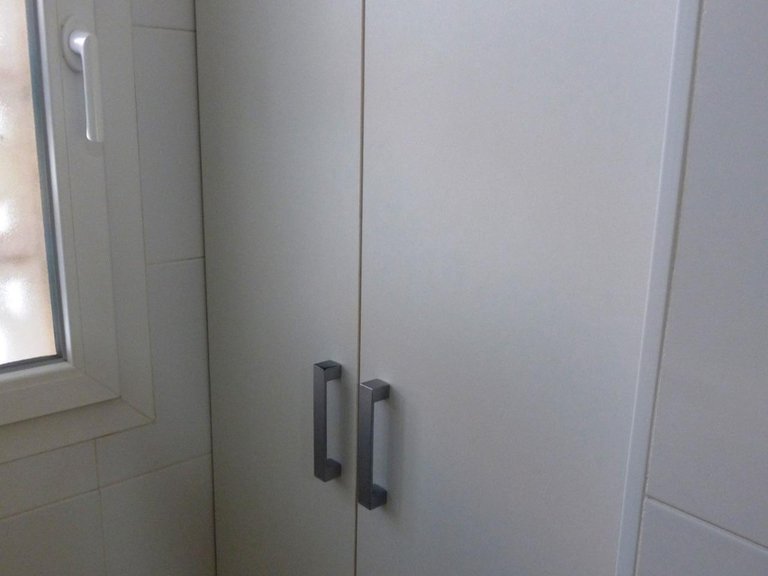 Apartment for Sale in San Juan Playa, Alicante 13