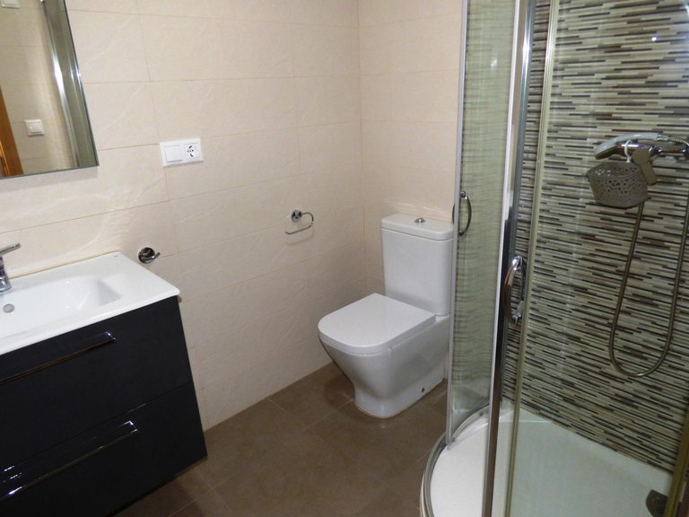 Apartment for Sale in San Juan Playa, Alicante 15
