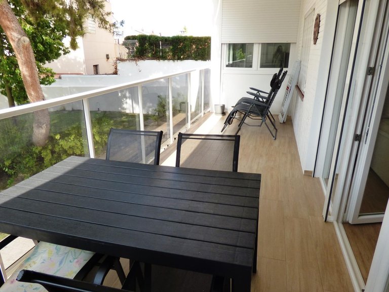 Apartment for Sale in San Juan Playa, Alicante 3