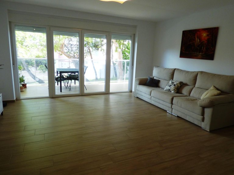 Apartment for Sale in San Juan Playa, Alicante 4