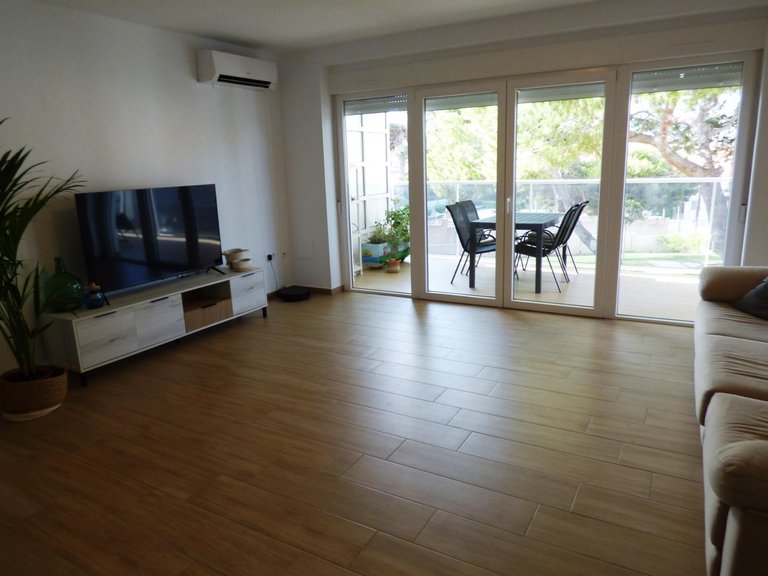 Apartment for Sale in San Juan Playa, Alicante 5