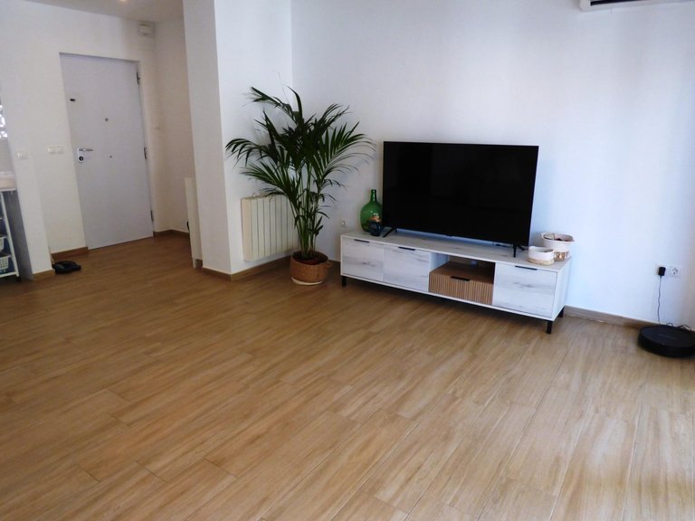 Apartment for Sale in San Juan Playa, Alicante 6