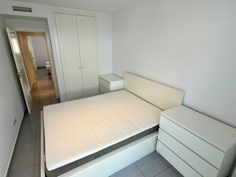 Apartment for Sale in Benidorm, Alicante 10
