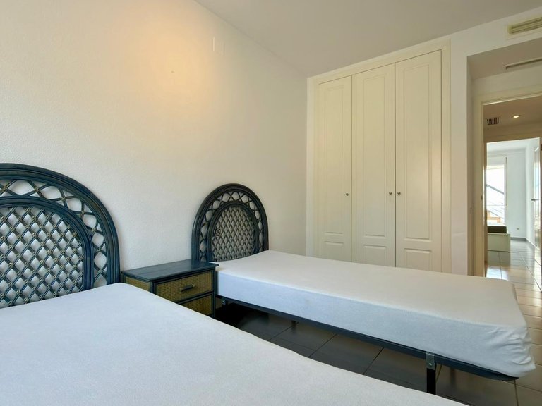 Apartment for Sale in Benidorm, Alicante 11
