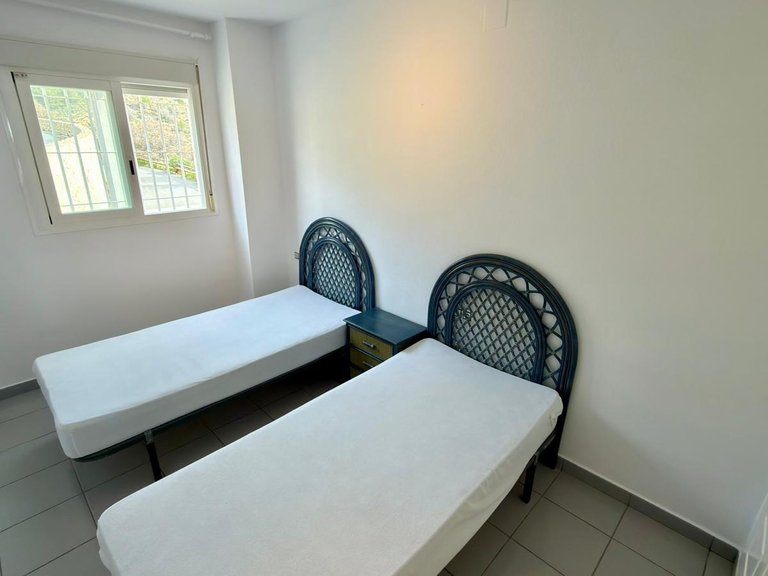 Apartment for Sale in Benidorm, Alicante 12