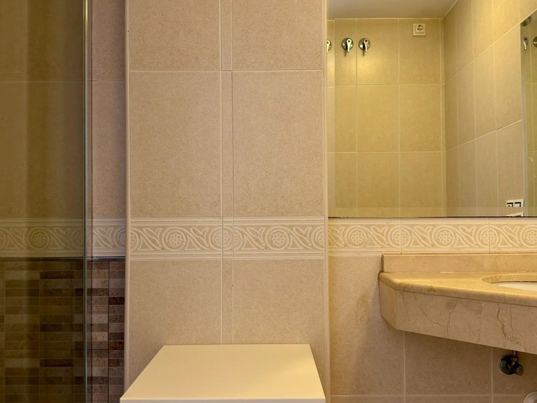 Apartment for Sale in Benidorm, Alicante 13