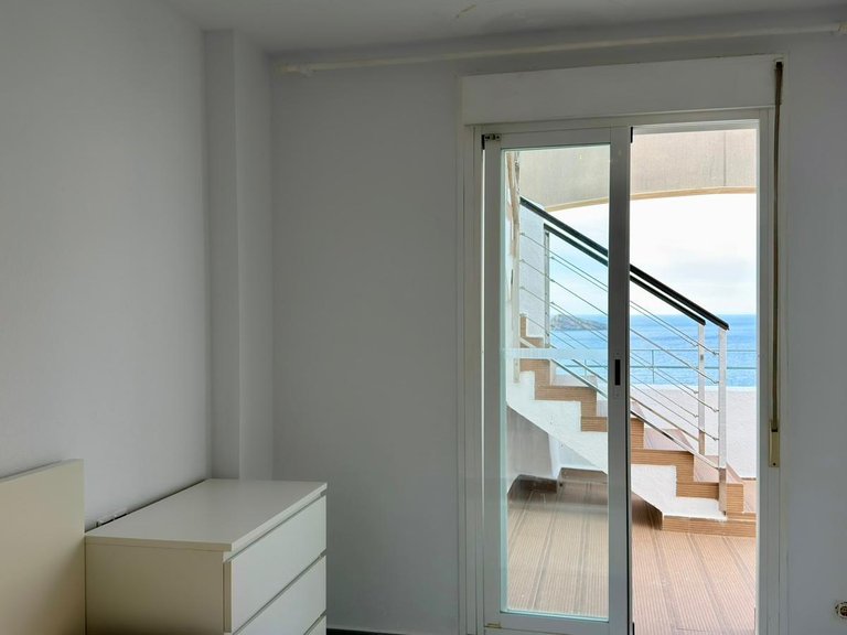 Apartment for Sale in Benidorm, Alicante 15