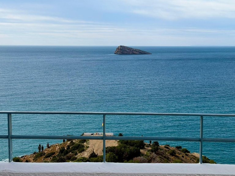 Apartment for Sale in Benidorm, Alicante 3