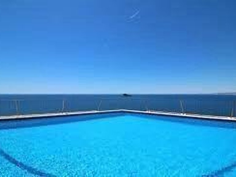 Apartment for Sale in Benidorm, Alicante 4