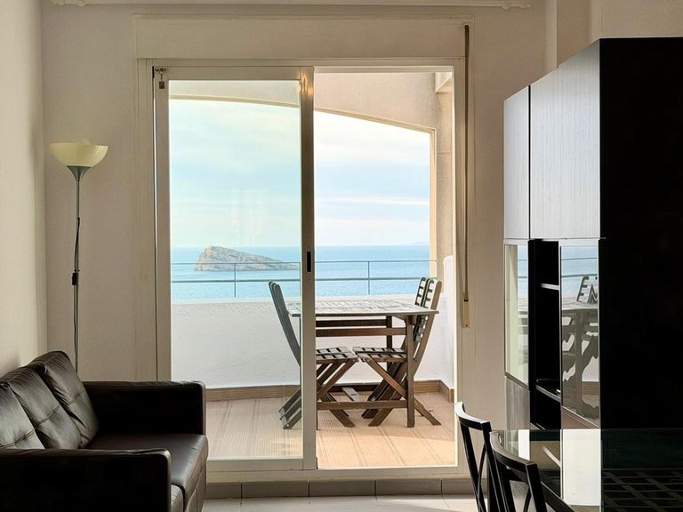 Apartment for Sale in Benidorm, Alicante 5