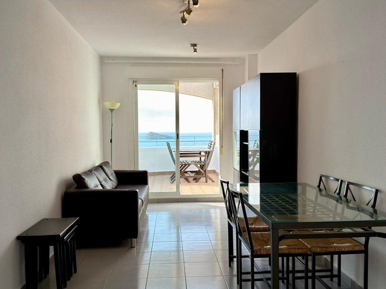 Apartment for Sale in Benidorm, Alicante 6