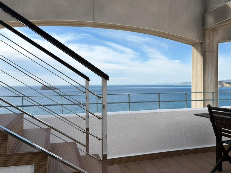Apartment for Sale in Benidorm, Alicante 9