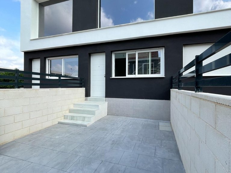 Apartment for Sale in Gran Alacant, Alicante 4