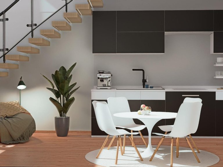 Apartment for Sale in Gran Alacant, Alicante 8