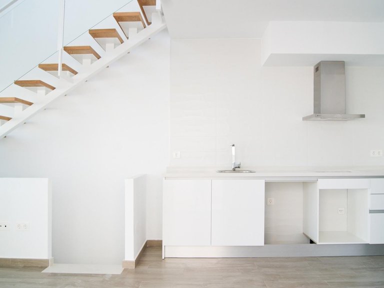 Apartment for Sale in Gran Alacant, Alicante 9