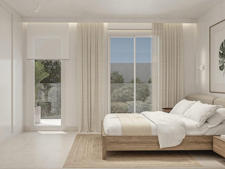 Apartment for Sale in Gran Alacant, Alicante 9