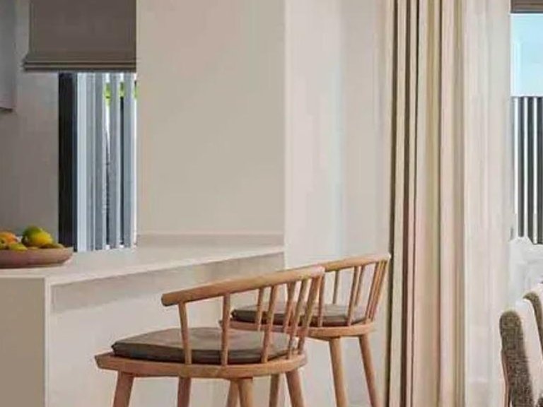 Apartment for Sale in Alicante, Alicante 10