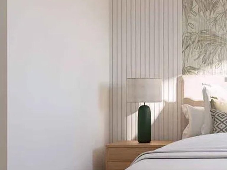 Apartment for Sale in Alicante, Alicante 11