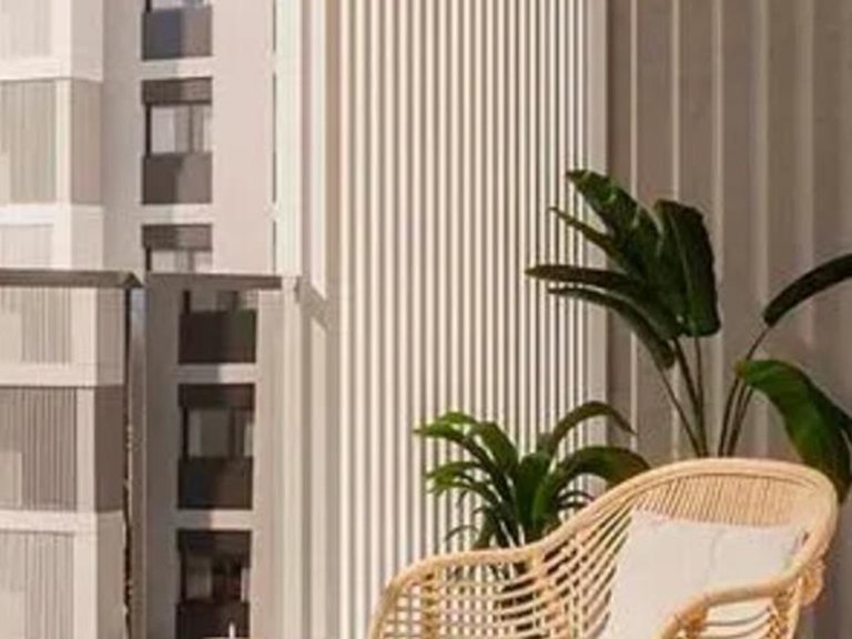 Apartment for Sale in Alicante, Alicante 12